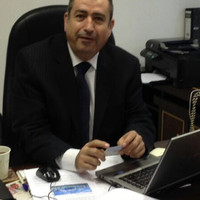 Mahmoud Al Khayyat