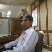 Kuldeep Kumar