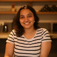 Mrinal Kaushik