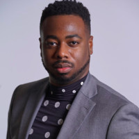 Corey Landry