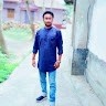 Rammohan Bhowmick
