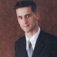 Christoph Dubau