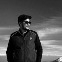 Mudit .