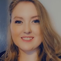 Jeannie Keppley