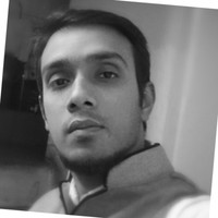 Kunal Bairagi