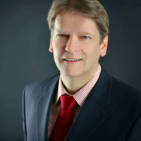 Volker Schumann