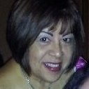 Judy Gonzalez