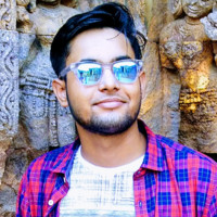 Rajat Bansal