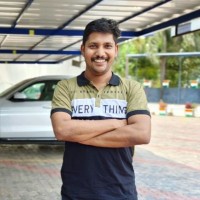 Sumith KP