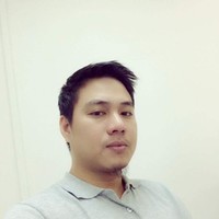 John Lo