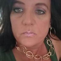 Lisa Discenza