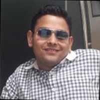 Abhishek Sharma