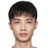 邱子瑞