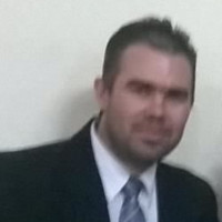 Gabriel Benitez