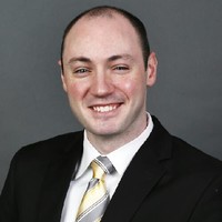 Scott Ackley, Jd
