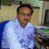 Himanshu Gupta