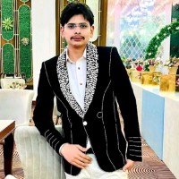 Sanjay Chalana