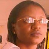 Pono Maphala