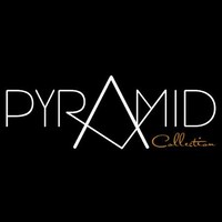 Pyramid Collection