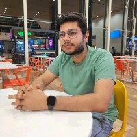 Ankush Mishra