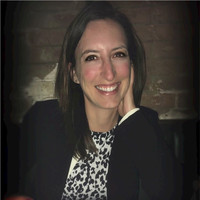 Alicia Peña Cortes