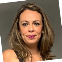 F Jannet Hernandez