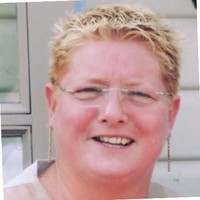 Karen Tracey