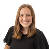 Lauren Marlatt