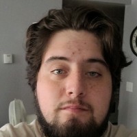 Anthony Fail