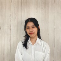 Thư Tạ Anh