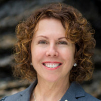 Sharon McPherson