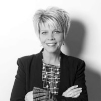 Tabatha Anderson