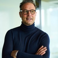 Gerrit Zinke