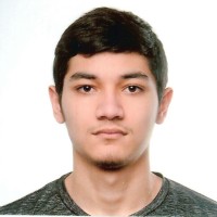 Felix Francisco Rodriguez Sandoval