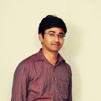 Rupa Sundar Perisetti