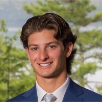 Paul Scutti