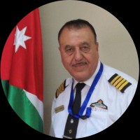Kamel Romman