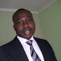 David Asare