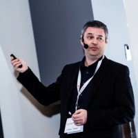 Miroslav Pěčka