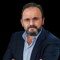 İbrahim Orta