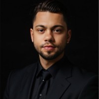 Abdullah Khatib
