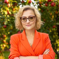 Magdalena Wrotek-Figarska