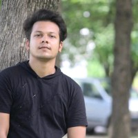 Surya Pratap Singh Sammal