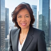 Darren Padilla
