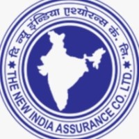Rajendra S