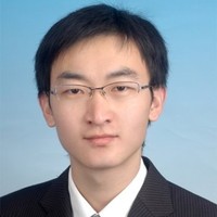 Yang (Daniel) Sui