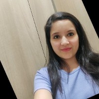 Monika Gaur