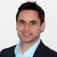 Nima Vaezzadeh