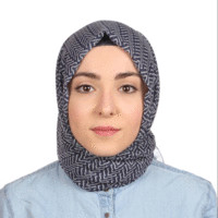 Busra Hatice Coskun