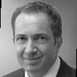 Jean-Pierre Valentini